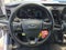 2025 Ford Transit Cargo Van T250 RWD LOW RF