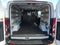 2025 Ford Transit Cargo Van T250 RWD LOW RF