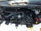 2025 Ford Transit Cargo Van T250 RWD LOW RF