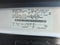 2025 Ford Transit Cargo Van T250 RWD LOW RF