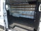 2025 Ford Transit Cargo Van T250 RWD LOW RF