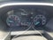 2025 Ford Transit Cargo Van T250 RWD LOW RF