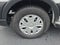 2025 Ford Transit-250 Cargo Van T250 RWD LOW RF