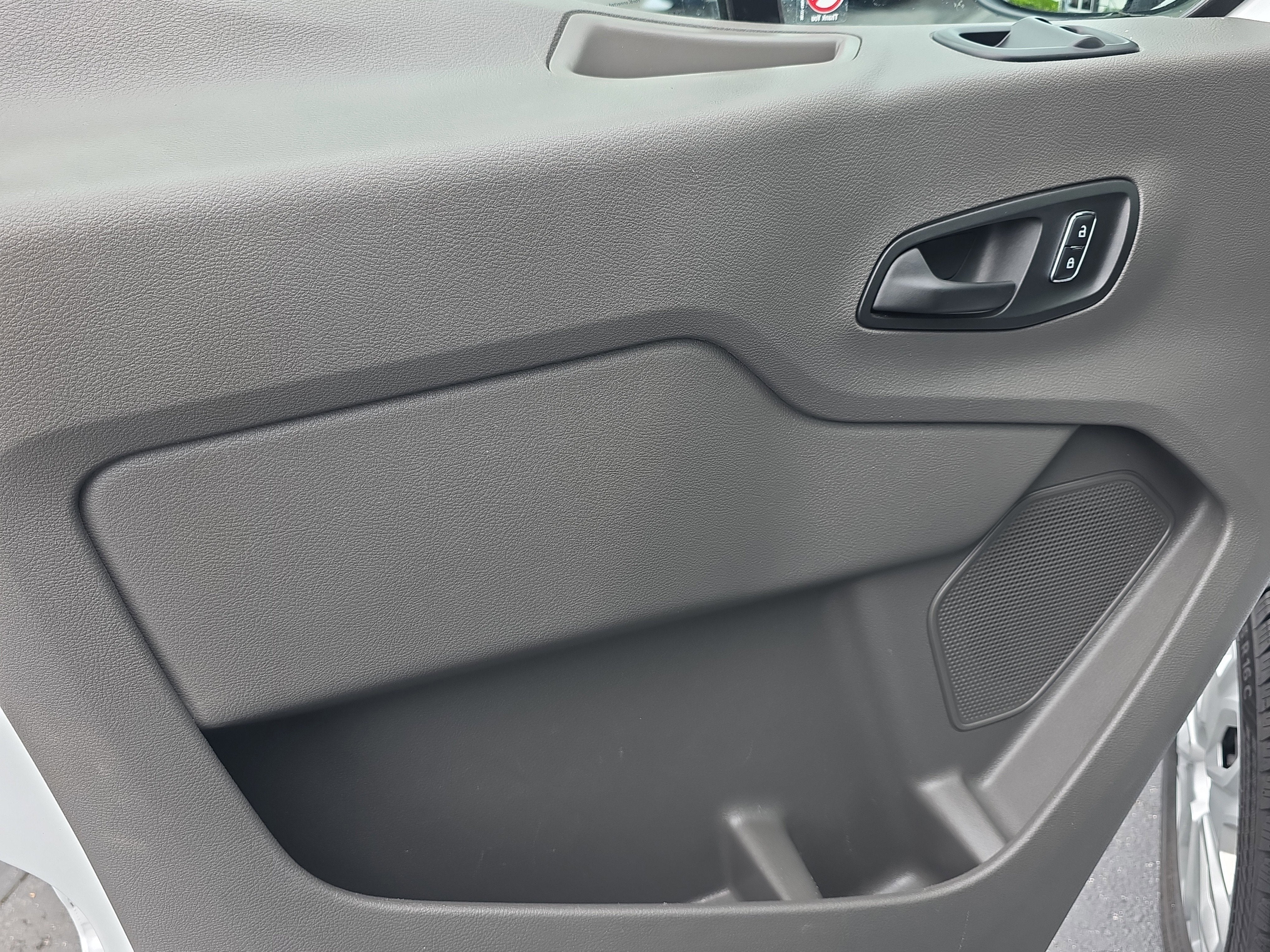 2025 Ford Transit-250 Cargo Van T250 RWD LOW RF