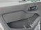 2025 Ford Transit-250 Cargo Van T250 RWD LOW RF