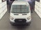 2025 Ford Transit Cargo Van T250 RWD LOW RF