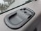 2025 Ford Transit-250 Cargo Van T250 RWD LOW RF