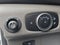 2025 Ford Transit-250 Cargo Van T250 RWD LOW RF