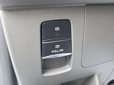 2025 Ford Transit-250 Cargo Van T250 RWD LOW RF