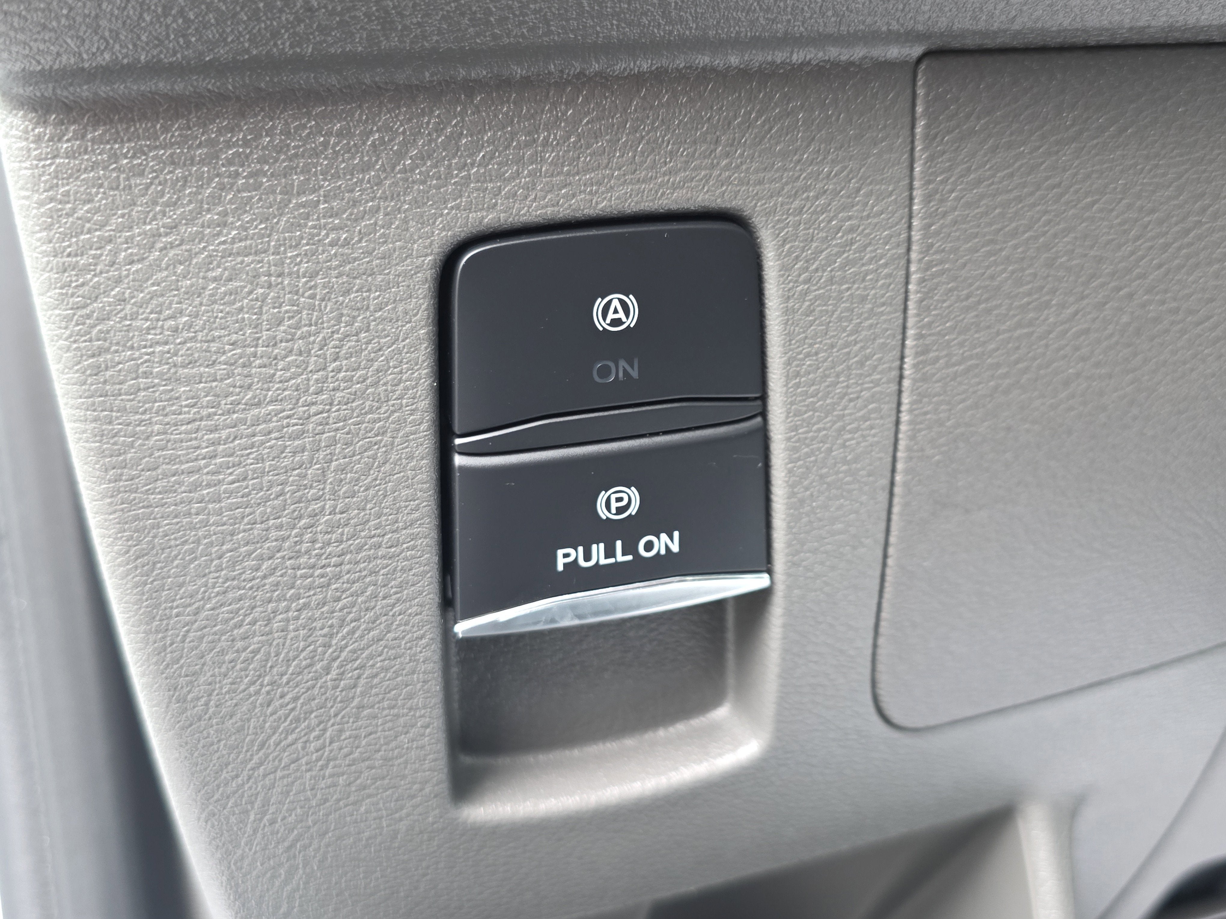 2025 Ford Transit-250 Cargo Van T250 RWD LOW RF