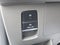2025 Ford Transit-250 Cargo Van T250 RWD LOW RF