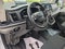 2025 Ford Transit-250 Cargo Van T250 RWD LOW RF