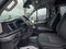 2025 Ford Transit-250 Cargo Van T250 RWD LOW RF