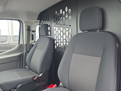 2025 Ford Transit-250 Cargo Van T250 RWD LOW RF