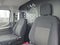 2025 Ford Transit-250 Cargo Van T250 RWD LOW RF