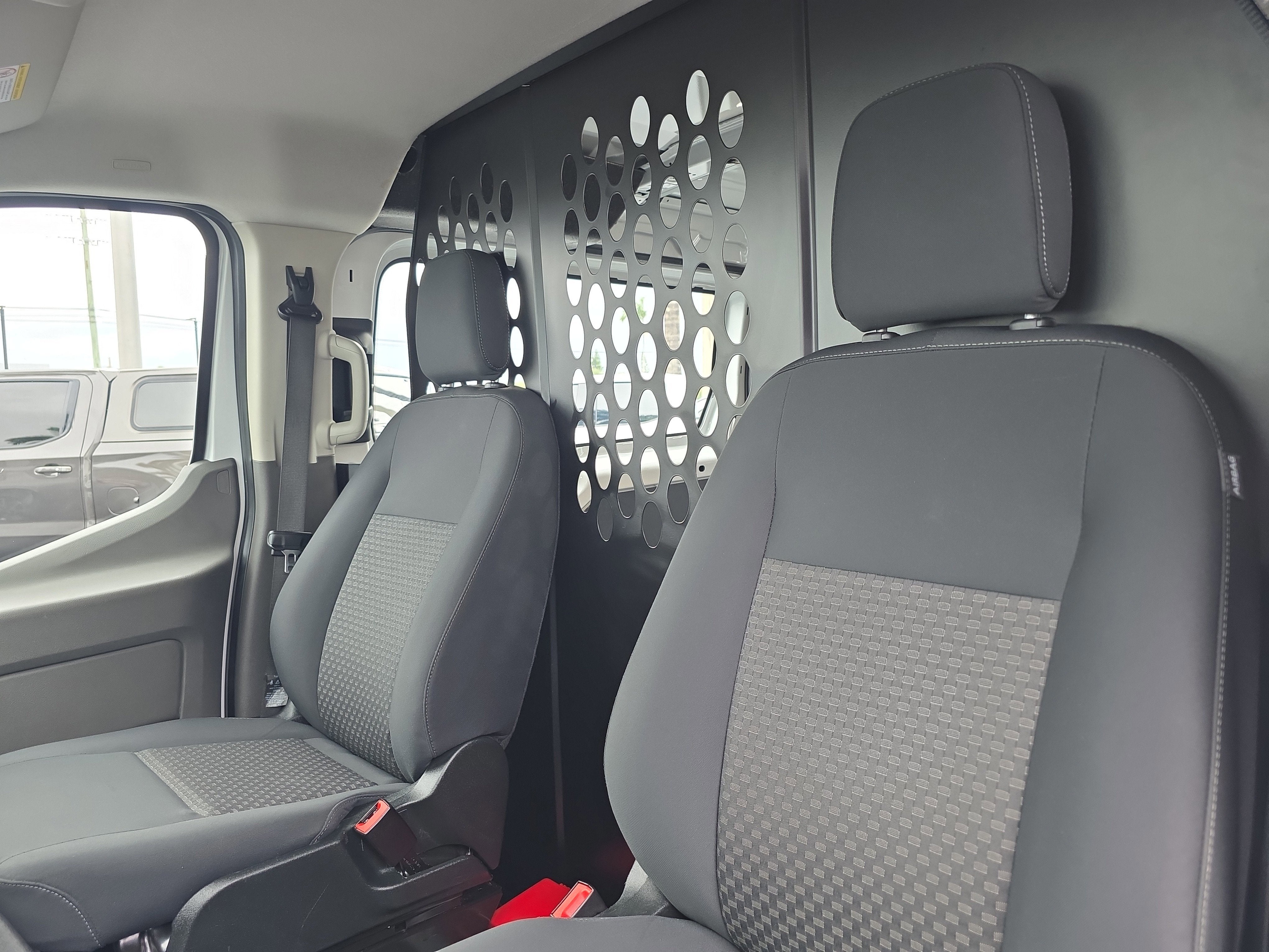 2025 Ford Transit-250 Cargo Van T250 RWD LOW RF