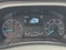2025 Ford Transit-250 Cargo Van T250 RWD LOW RF