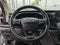 2025 Ford Transit-250 Cargo Van T250 RWD LOW RF
