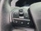 2025 Ford Transit-250 Cargo Van T250 RWD LOW RF