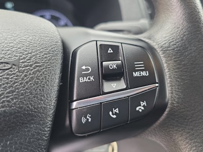 2025 Ford Transit-250 Cargo Van T250 RWD LOW RF