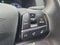 2025 Ford Transit-250 Cargo Van T250 RWD LOW RF