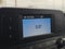 2025 Ford Transit-250 Cargo Van T250 RWD LOW RF