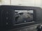 2025 Ford Transit-250 Cargo Van T250 RWD LOW RF