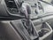 2025 Ford Transit-250 Cargo Van T250 RWD LOW RF