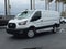 2025 Ford Transit-250 Cargo Van T250 RWD LOW RF