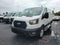 2025 Ford Transit-250 Cargo Van T250 RWD LOW RF
