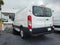 2025 Ford Transit-250 Cargo Van T250 RWD LOW RF