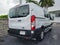 2025 Ford Transit-250 Cargo Van T250 RWD LOW RF