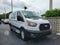 2025 Ford Transit-250 Cargo Van T250 RWD LOW RF