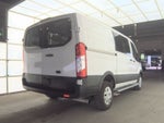 2025 Ford Transit Cargo Van T250 RWD LOW RF