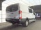 2025 Ford Transit Cargo Van T250 RWD LOW RF