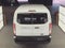 2025 Ford Transit Cargo Van T250 RWD LOW RF