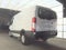 2025 Ford Transit Cargo Van T250 RWD LOW RF