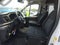 2025 Ford Transit Cargo Van T250 RWD LOW RF