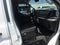 2025 Ford Transit Cargo Van T250 RWD LOW RF