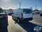 2025 Ford Transit Cargo Van 250
