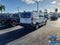 2025 Ford Transit Cargo Van 250