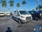2025 Ford Transit Cargo Van 250