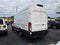 2025 Ford Transit-350 Cargo Van Base
