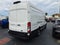 2025 Ford Transit-350 Cargo Van Base