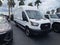 2025 Ford Transit-350 Cargo Van Base