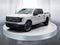 2022 Ford F-150 Lightning Pro