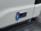 2022 Ford F-150 Lightning Pro