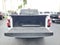 2022 Ford F-150 Lightning Pro