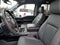 2022 Ford F-150 Lightning Pro