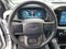 2022 Ford F-150 Lightning Pro